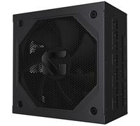 GIGABYTE GAMING 850GM PG5 Bloc d'Alimentation - PCIe 5.1, 80 PLUS Gold, conception entièrement modulaire, ventilateur 135 mm, compatible ATX 3.1, prise EU