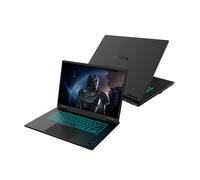 Gigabyte Gaming A16 3WHK3ES864SD avec AMD Ryzen 7, RTX 5070 et 32 Go de RAM