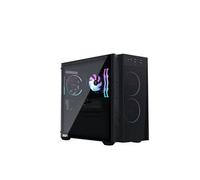 Gigabyte Gaming Aorus Prime 3 AP351-AP3A7N7-5100 AMD Ryzen 7 32 Go RAM 1 To SSD Nvidia GeForce RTX 5070 Noir
