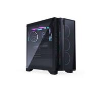 Gigabyte Gaming Aorus Prime 5 AP551-AP5A7N7T-5102 AMD Ryzen 7 32 Go RAM 2 To SSD Nvidia GeForce RTX 5070Ti Noir