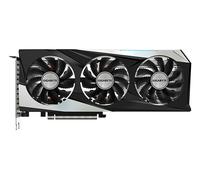 GIGABYTE GAMING GeForce RTX 3060 OC 12G NVIDIA 12 Go GDDR6