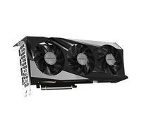 Carte Graphique - GIGABYTE - Radeon RX 6600 XT GAMING OC 8G - (GV-R66XTGAMING OC-8GD)