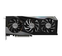 GIGABYTE GAMING Radeon RX 6700 XT OC 12G AMD 12 Go GDDR6