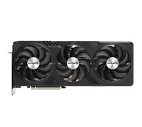 GIGABYTE GAMING Radeon RX 7900 XT OC 20G AMD 20 Go GDDR6