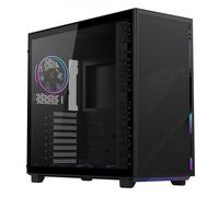 GIGABYTE GB-AC400G ATX/M-ATX/Mini-ITX RGB PC Chassis