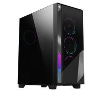 GIGABYTE GB-AC500G ST PC Case ATX