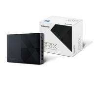 Gigabyte GB-BNi3-N305 Noir N20