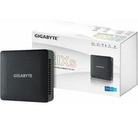 Gigabyte GB-BRi7H-1355