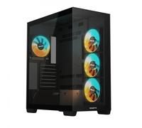 GIGABYTE GB-C500P ST RGB