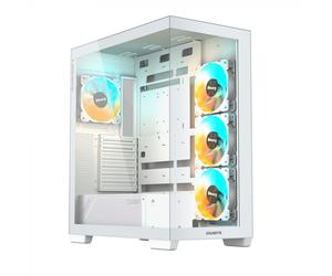 GIGABYTE GB-C500PI ST RGB