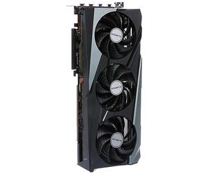 GIGABYTE GBT RX6950XT Gaming OC-16GD, GV-R695XTGAMING OC-1 16 Go