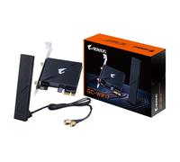 GIGABYTE GC-WIFI7