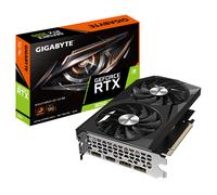 Gigabyte GV-N3050WF2OCV2-8GD 1.0