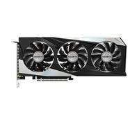 GIGABYTE GAMING GeForce RTX 3060 OC 12G NVIDIA 12 Go GDDR6
