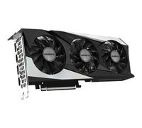 GIGABYTE GAMING GeForce RTX 3060 OC 12G NVIDIA 12 Go GDDR6