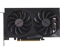 Gigabyte Geforce Rtx 3060 Oc Nvidia 8