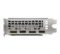 Gigabyte GeForce RTX 3070 EAGLE OC 8G 4719331307677