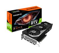 GIGABYTE GAMING GeForce RTX 3070 OC 8G NVIDIA 8 Go GDDR6