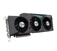 GIGABYTE EAGLE GeForce RTX 3080 12G NVIDIA 12 Go GDDR6X
