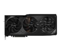 Gigabyte GeForce RTX 3090 Ti GAMING OC 24G - Carte graphique - GF RTX 3090 Ti - 24 Go GDDR6X - PCIe 4.0 x16 - 3 x DisplayPort, HDMI