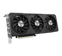 Gigabyte GeForce RTX 4060 8GB Gaming OC - Carte graphique Nvidia