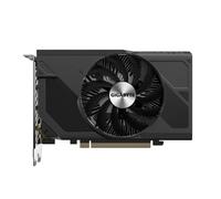 Gigabyte GeForce RTX 4060 D6 8