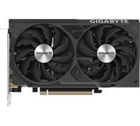 Gigabyte GeForce RTX 4060 Ti WINDFORCE OC 16G