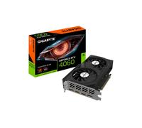 GIGABYTE GeForce RTX 4060 WINDFORCE OC 8G NVIDIA 8 Go GDDR6