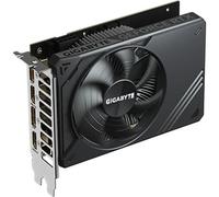 GigaByte Carte graphique GV-N5050D6-8GD GeForce RTX 5050 8 Go GDDR6 PCI-Express