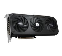 Gigabyte GeForce RTX 5050 8GB Gaming OC - Carte graphique Nvidia