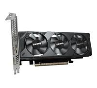 Gigabyte GeForce RTX 5050 8GB OC Low Profile - Carte graphique Nvidia