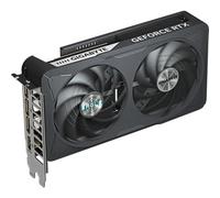 Gigabyte GeForce RTX 5060 8GB Eagle OC - Carte graphique Nvidia