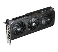 Gigabyte GeForce RTX 5060 8GB Gaming OC - Carte graphique Nvidia