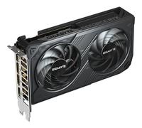 Gigabyte GeForce RTX 5060 8GB WindForce - Carte graphique Nvidia