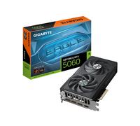 GIGABYTE GeForce RTX 5060 EAGLE OC 8G Carte graphique - 8 Go