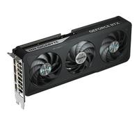 Gigabyte GeForce RTX 5060 Ti 8GB Eagle Max OC - Carte graphique Nvidia