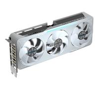 Gigabyte GeForce RTX 5070 12GB Eagle OC Ice SFF - Carte graphique Nvidia