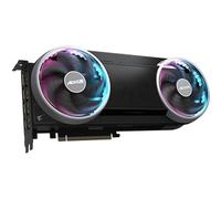 Gigabyte GeForce RTX 5070 12GB Infinity - Carte graphique Nvidia
