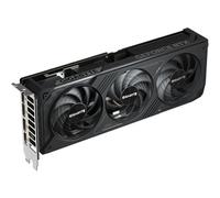 Gigabyte GeForce RTX 5070 12GB WindForce OC SFF - Carte graphique Nvidia