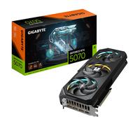 GIGABYTE GeForce RTX 5070 GAMING OC 12G Carte Graphique - 12 Go GDDR7