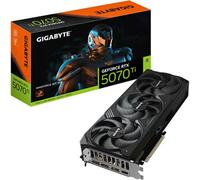 GIGABYTE GeForce RTX 5070 Ti WINDFORCE SFF 16G