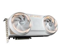 Gigabyte GeForce RTX 5080 16GB Infinity Wood - Carte graphique Nvidia
