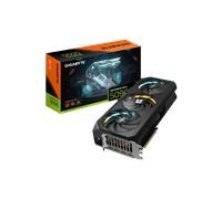 Gigabyte GeForce RTX™ 5090 GAMING OC 32G