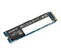 GIGABYTE Gen3 2500E SSD 1TB 1 To M.2 PCI Express 3.0 NVMe 3D NAND