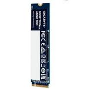 Gigabyte Gen4 4000E - SSD - 500 Go - interne - M.2 2280 - PCIe 4.0 x4 (NVMe) G