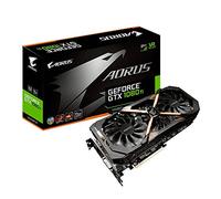 Gigabyte GF Gv-N108taorus-11gd Pcie3