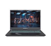 Gigabyte Gigabyte G5 MF5-H2FR3