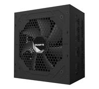 GIGABYTE Gigabyte GP-UD1000GM PG5 - Voeding (GP-UD1000GM PG5) Noir