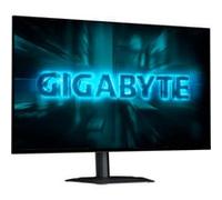 GIGABYTE "GO27Q24 QD-OLED 27"" Moniteur gaming " , EEC: E