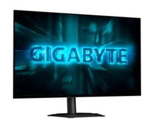 GIGABYTE "GO27Q24 QD-OLED 27"" Moniteur gaming " , EEC: E